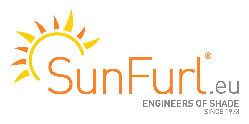 SunFurl-aufrollbares-Segelsystem-002